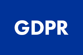 codziennie.com.pl
